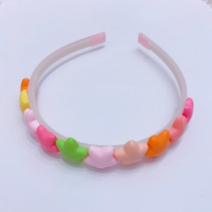 <img src='photo/X/JX062864.jpg'width='400' height='300'>