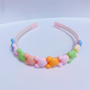 <img src='photo/X/JX062865.jpg'width='400' height='300'>