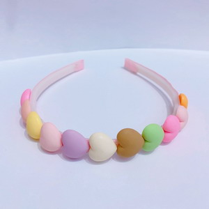 <img src='photo/X/JX062866.jpg'width='400' height='300'>