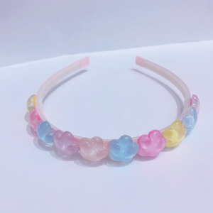 <img src='photo/X/JX062869.jpg'width='400' height='300'>