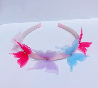 <img src='photo/X/JX062872.jpg'width='400' height='300'>