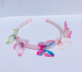 <img src='photo/X/JX062873.jpg'width='400' height='300'>