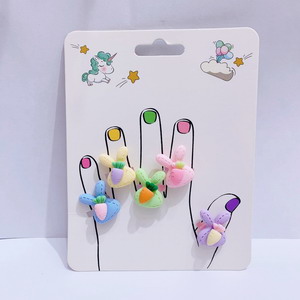 <img src='photo/X/JX062875.jpg'width='400' height='300'>