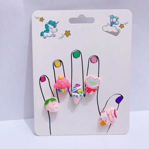 <img src='photo/X/JX062878.jpg'width='400' height='300'>