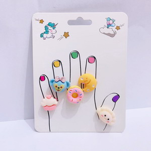 <img src='photo/X/JX062879.jpg'width='400' height='300'>