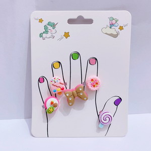 <img src='photo/X/JX062880.jpg'width='400' height='300'>