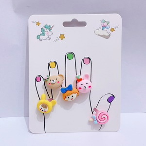 <img src='photo/X/JX062881.jpg'width='400' height='300'>