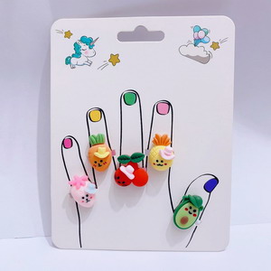 <img src='photo/X/JX062883.jpg'width='400' height='300'>