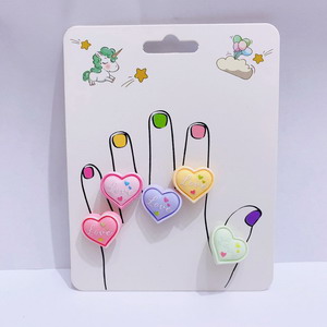 <img src='photo/X/JX062887.jpg'width='400' height='300'>