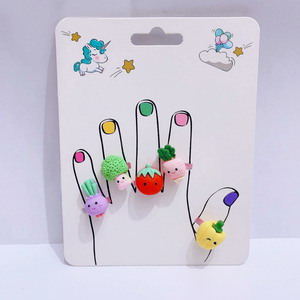 <img src='photo/X/JX062897.jpg'width='400' height='300'>