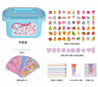 <img src='photo/X/JX062902.jpg'width='400' height='300'>