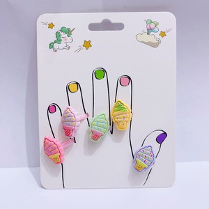 <img src='photo/X/JX062907.jpg'width='400' height='300'>