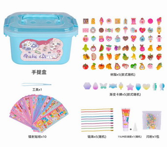 <img src='photo/X/JX062908.jpg'width='400' height='300'>