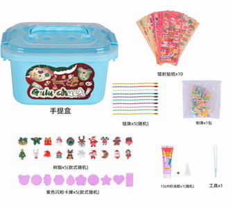 <img src='photo/X/JX062915.jpg'width='400' height='300'>