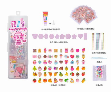 <img src='photo/X/JX062929.jpg'width='400' height='300'>