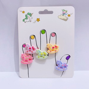 <img src='photo/X/JX062931.jpg'width='400' height='300'>