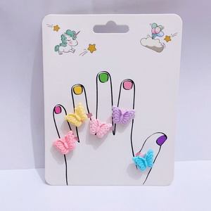 <img src='photo/X/JX062933.jpg'width='400' height='300'>