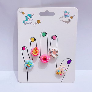 <img src='photo/X/JX062934.jpg'width='400' height='300'>