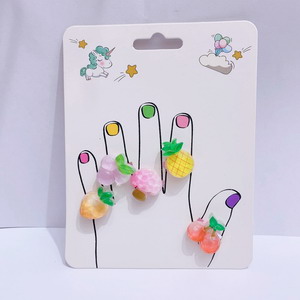 <img src='photo/X/JX062935.jpg'width='400' height='300'>