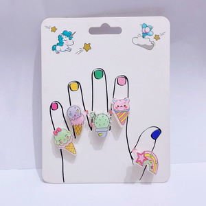 <img src='photo/X/JX062938.jpg'width='400' height='300'>