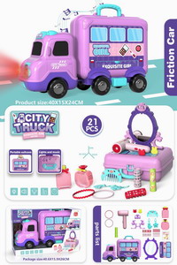 <img src='photo/X/JX062944.jpg'width='400' height='300'>