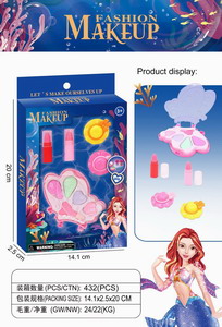 <img src='photo/X/JX062945.jpg'width='400' height='300'>