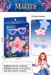 <img src='photo/X/JX062946.jpg'width='400' height='300'>