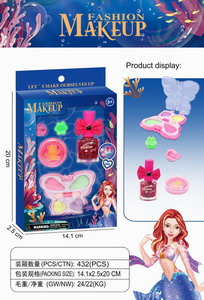 <img src='photo/X/JX062947.jpg'width='400' height='300'>