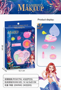 <img src='photo/X/JX062948.jpg'width='400' height='300'>