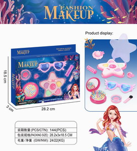 <img src='photo/X/JX062953.jpg'width='400' height='300'>