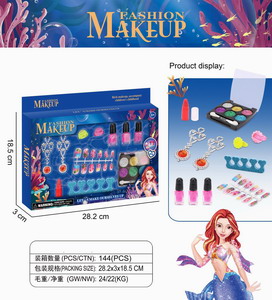 <img src='photo/X/JX062956.jpg'width='400' height='300'>