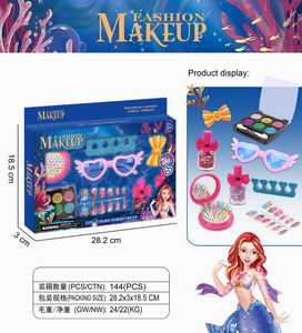 <img src='photo/X/JX062957.jpg'width='400' height='300'>