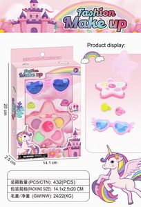 <img src='photo/X/JX062959.jpg'width='400' height='300'>