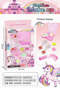 <img src='photo/X/JX062962.jpg'width='400' height='300'>