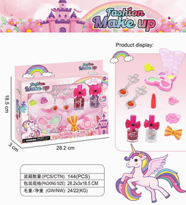 <img src='photo/X/JX062965.jpg'width='400' height='300'>