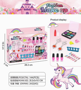 <img src='photo/X/JX062969.jpg'width='400' height='300'>