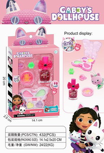 <img src='photo/X/JX062973.jpg'width='400' height='300'>