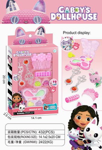 <img src='photo/X/JX062975.jpg'width='400' height='300'>