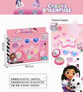 <img src='photo/X/JX062979.jpg'width='400' height='300'>