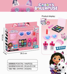 <img src='photo/X/JX062980.jpg'width='400' height='300'>