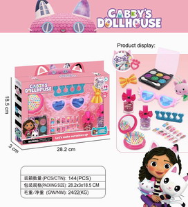 <img src='photo/X/JX062983.jpg'width='400' height='300'>