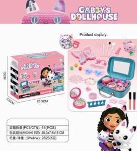 <img src='photo/X/JX062985.jpg'width='400' height='300'>