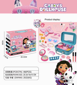 <img src='photo/X/JX062986.jpg'width='400' height='300'>