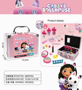 <img src='photo/X/JX062987.jpg'width='400' height='300'>