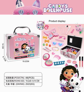 <img src='photo/X/JX062989.jpg'width='400' height='300'>