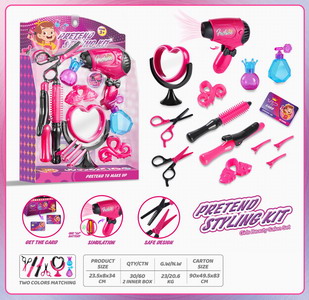 <img src='photo/X/JX062991.jpg'width='400' height='300'>