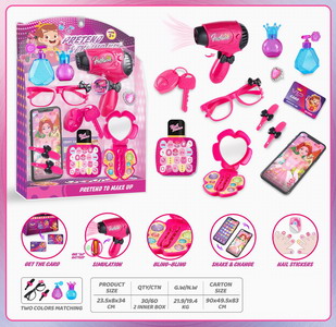 <img src='photo/X/JX062992.jpg'width='400' height='300'>