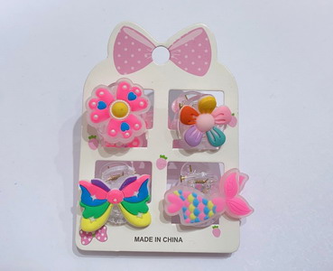 <img src='photo/X/JX062994.jpg'width='400' height='300'>