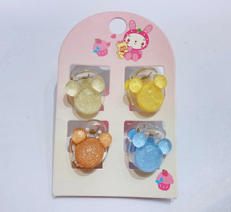 <img src='photo/X/JX062999.jpg'width='400' height='300'>