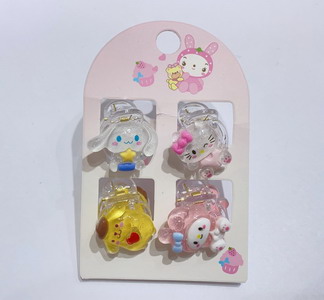 <img src='photo/X/JX063001.jpg'width='400' height='300'>